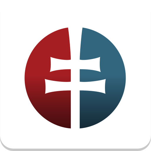 SSB Bank PGH logo