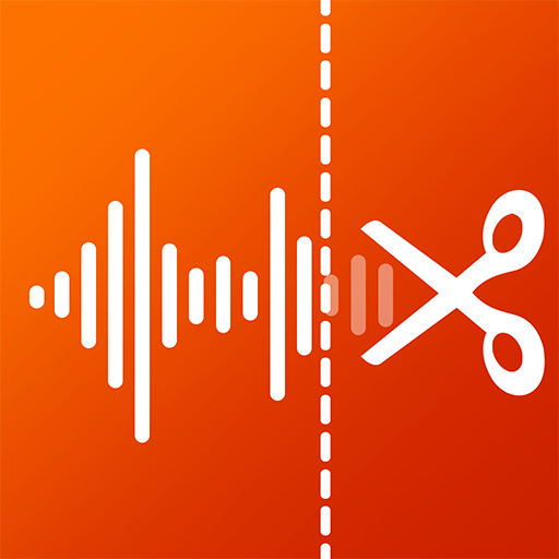 Audio Lab: Audio Editor
