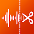 Audio Lab: Audio Editor1.501