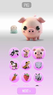 Animash Mod APK 41.0 : An Android Animal Game for Kids 1