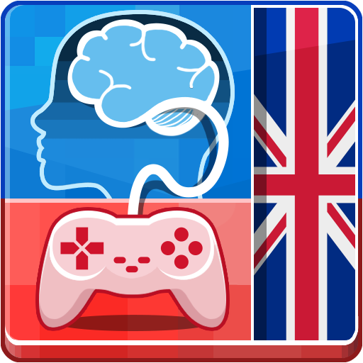 Lingo Games - Learn English - Apps on Google Play