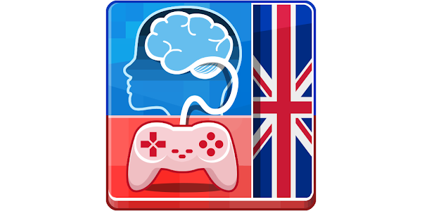 Lingo Games - Learn English - Apps on Google Play