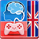 Lingo Games - Learn English Windows'ta İndir