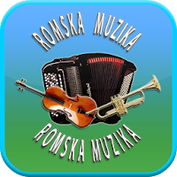 Romska Muzika