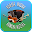 Romska Muzika Download on Windows