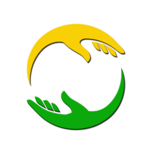 Helping Hands Lumper Services logo