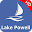 Lake Powell Offline GPS Charts Download on Windows