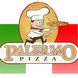Palermo Pizza, Redditch icon