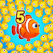 Fishdom Latest Version Download