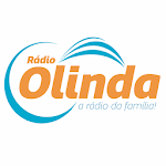 Cover Image of Baixar Rádio Olinda  APK