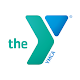 La Crosse Area Family YMCA تنزيل على نظام Windows