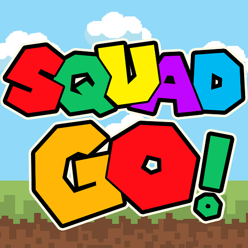play.google.com