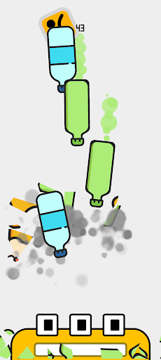 Rage Smash Screen 3