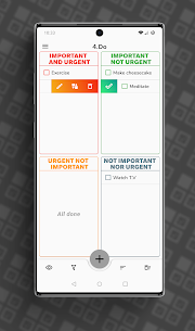 4.Do – To Do List  Task Manager Apk Download 2