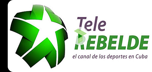 TV y Radios Cubanas Screen 3