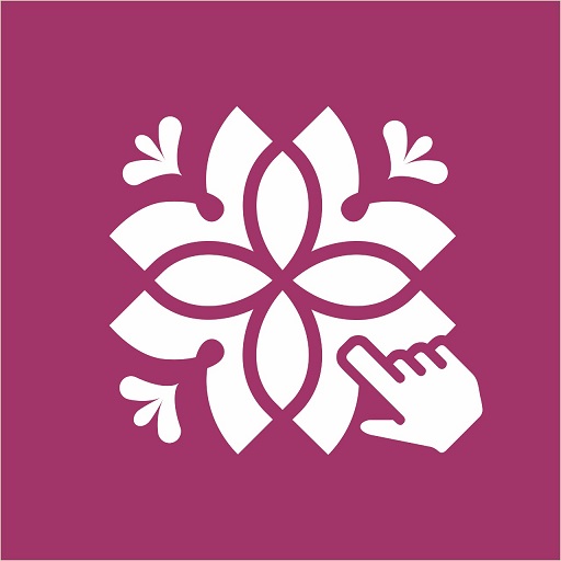 Kiosco Informativo Tlaxcala logo