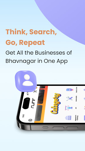 runr Screen 2