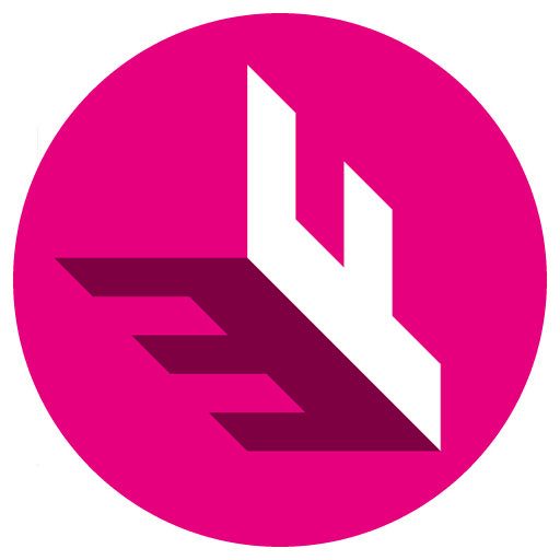freshmuseum logo