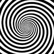 IS HYPNOSIS REAL