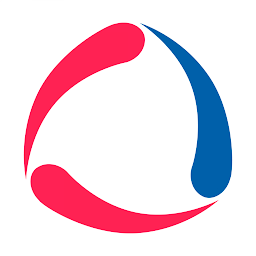 Wialon: Download & Review
