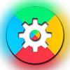 Play Store Update 2023 Version icon