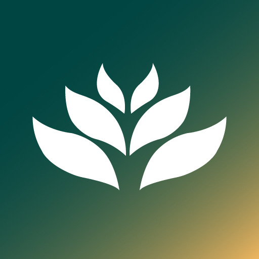 포켓난 for  Android – Latest Version & Features app icon