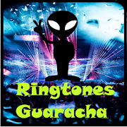 Ringtones guaracha music