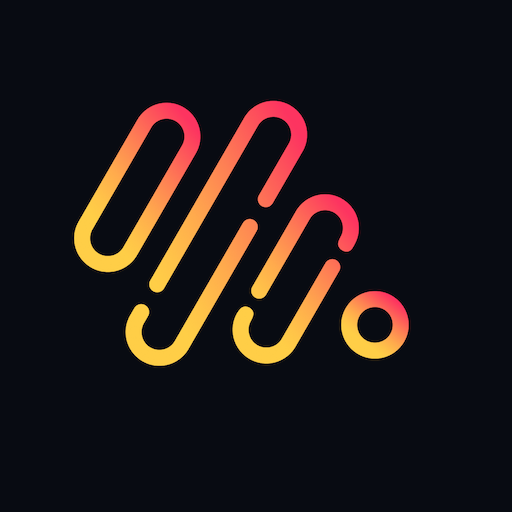 MIU Icon Pack - Themes Pixel logo