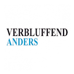 Cover Image of Скачать Verbluffend Anders  APK