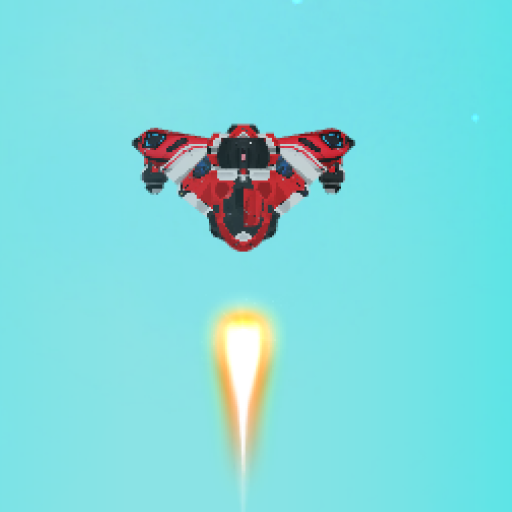 GalaxyRaider Download on Windows