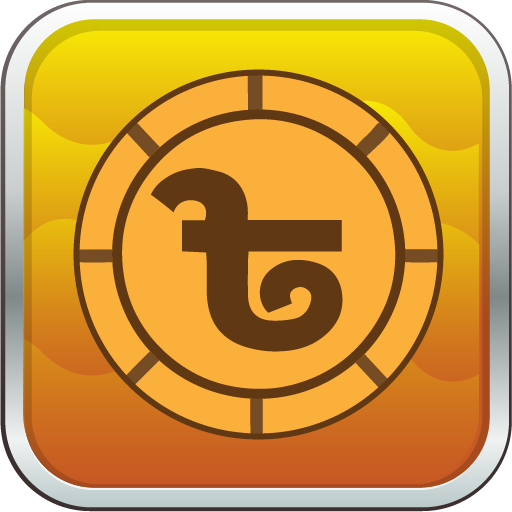 TakaPura logo