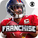 Franchise Football 2024 - Androidアプリ
