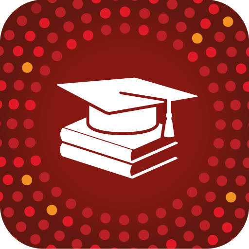 JAZZ PARHO – A Learning App  Icon