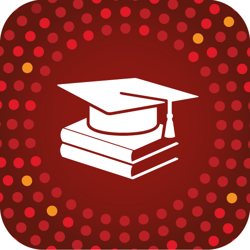 JAZZ PARHO – A Learning App logo