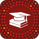JAZZ PARHO  -  A Learning App icon