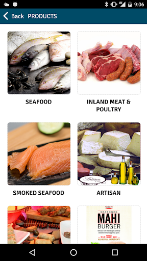 Inland Seafood Screen 2