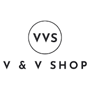 Top 21 Shopping Apps Like Reseller Apps - VVS - Best Alternatives