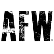 Top 10 Health & Fitness Apps Like AFW - Best Alternatives