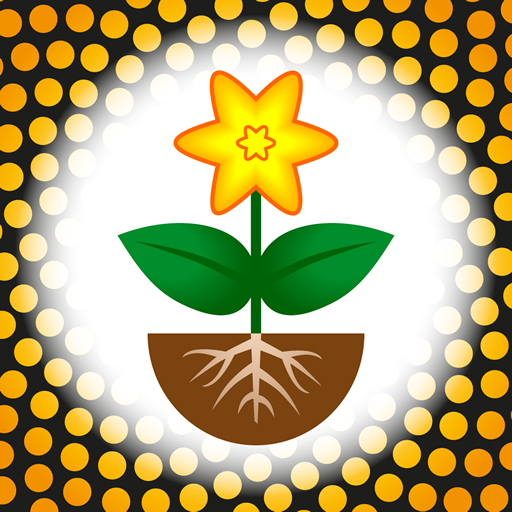 Plants Изтегляне на Windows