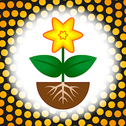 Slika ikone Plants