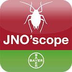 Cover Image of Download Bayer JNO'scope 2.4.2 APK