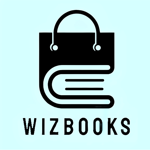 Wiz Books - world of words