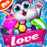 Candy Love 0.16 Icon