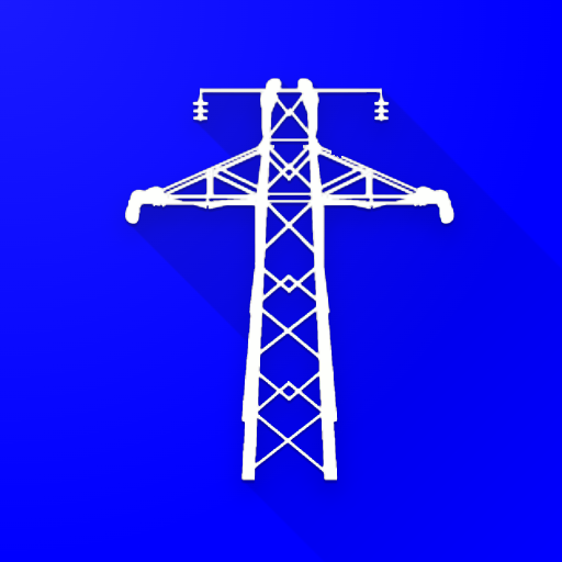 EB Charge Calculator logo