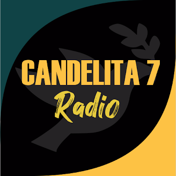 Captura de Pantalla 1 Candelita7 -  Radio Cristiana android