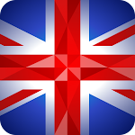 Cover Image of Download Learning English For Beginners 4.1.3 APK