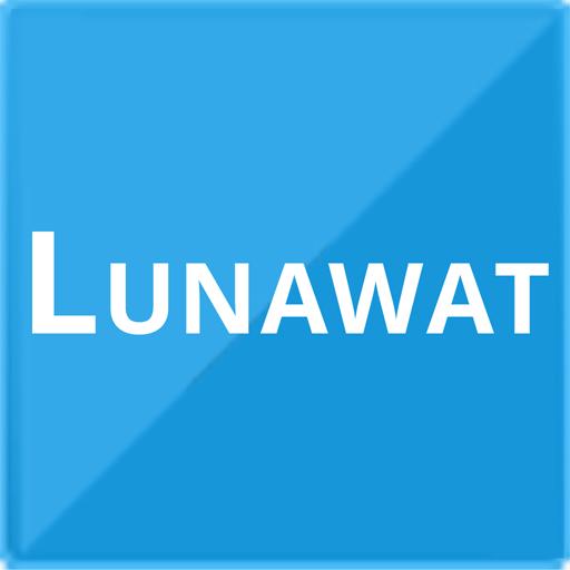 Lunawat  Icon