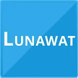 Lunawat icon