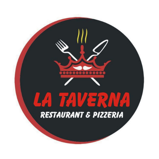 La Taverna Herbolzheim logo