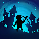Cover Image of Download Castle Legends 0.5.1 APK